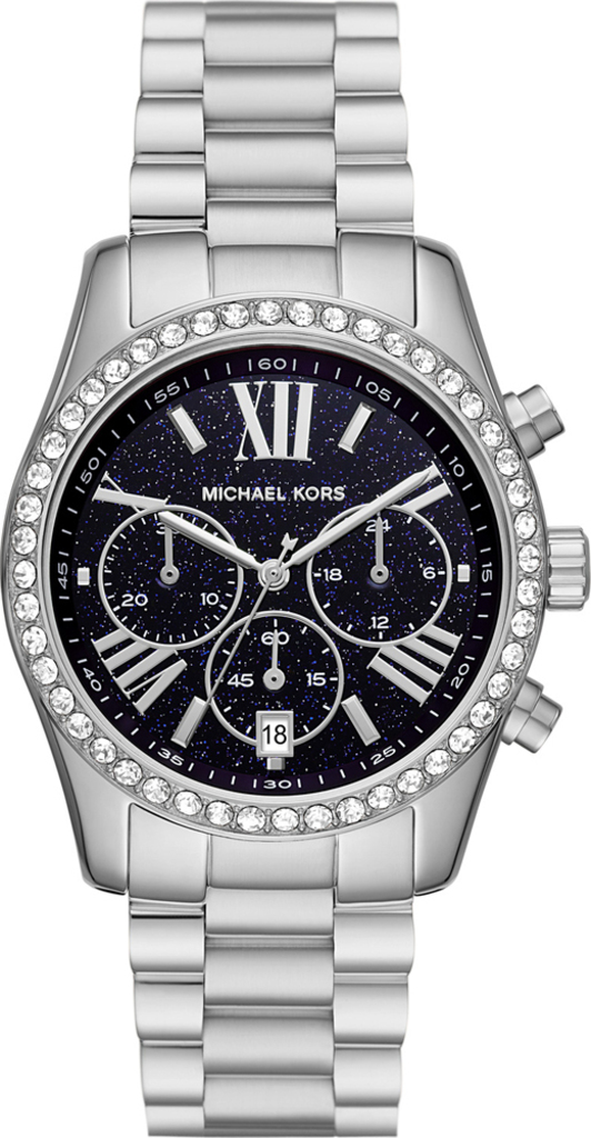 

Часы Michael Kors Lexington MK7277, MK7277