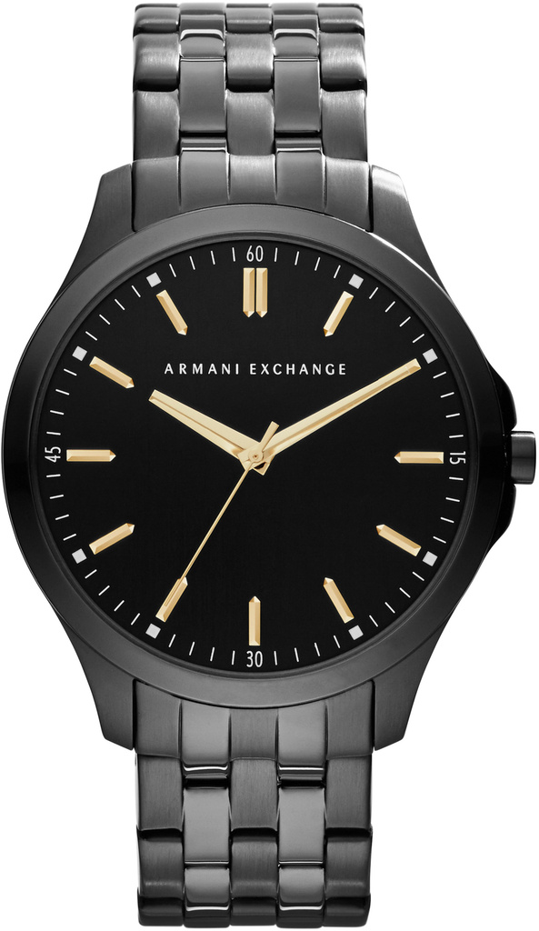 

Часы Armani Exchange AX2144, AX2144