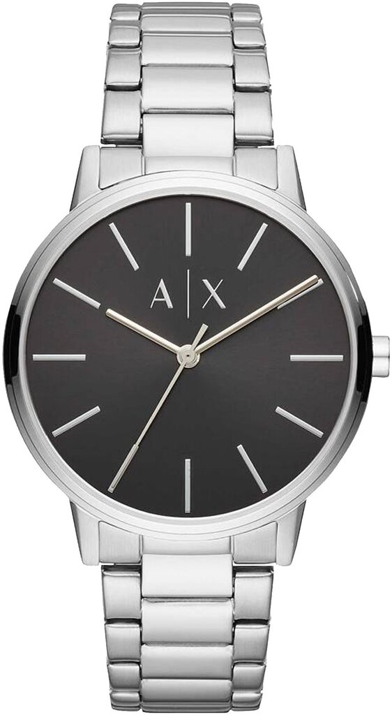 

Часы Armani Exchange AX2700, AX2700