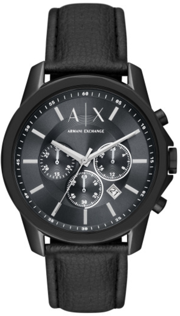 

Часы Armani Exchange AX1724, AX1724