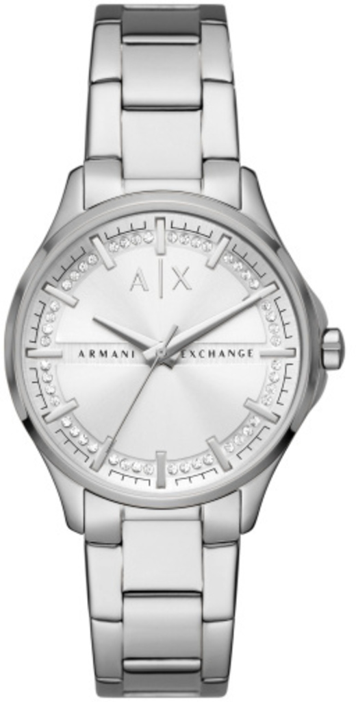 

Часы Armani Exchange AX5256, AX5256