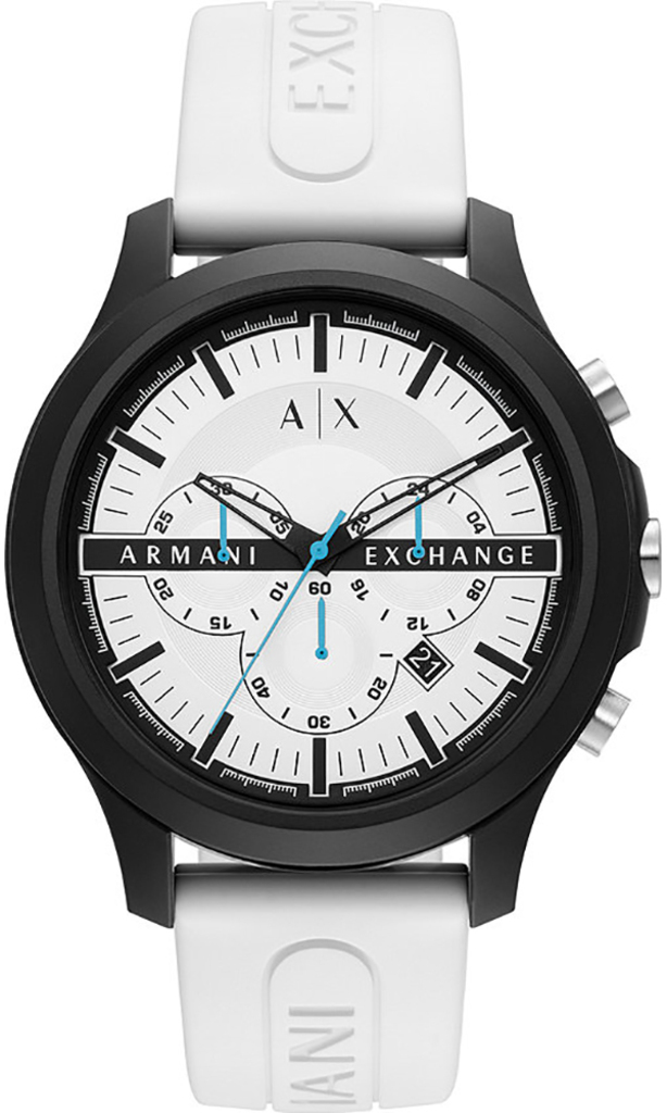 

Часы Armani Exchange AX2435, AX2435