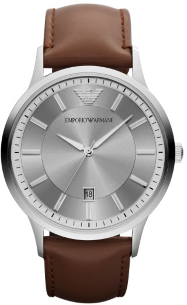 

Часы Emporio Armani AR2463, AR2463