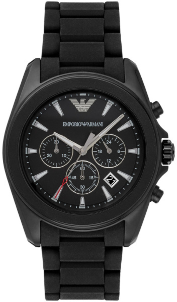 

Часы Emporio Armani AR6092, AR6092