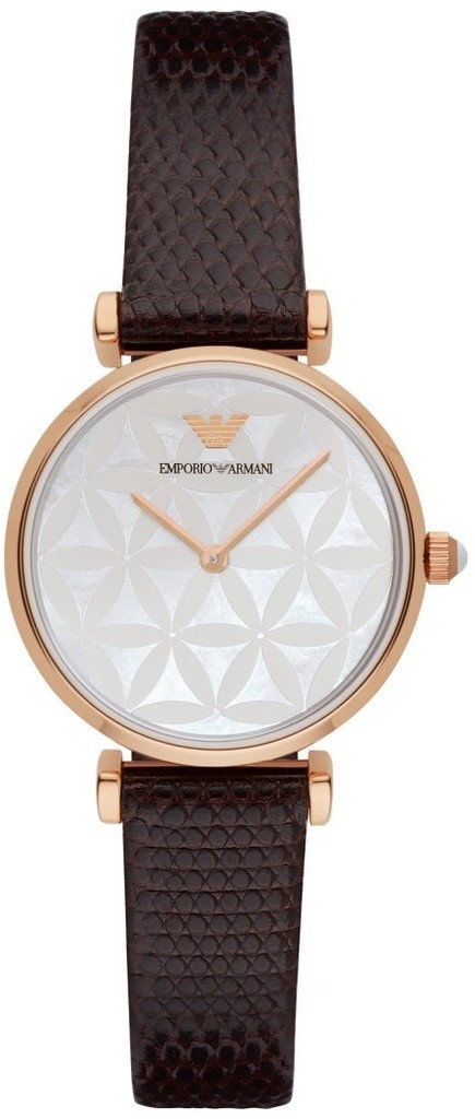 

Часы Emporio Armani AR1990, AR1990