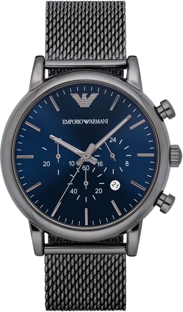 emporio-armani-luigi-ar1979-