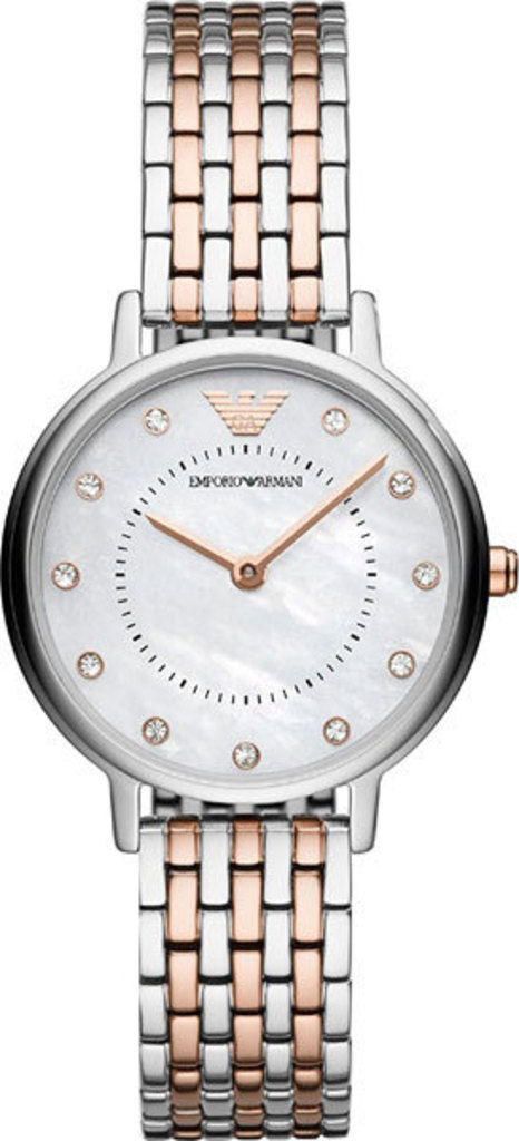 

Часы Emporio Armani AR11094, AR11094