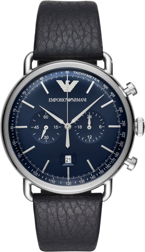 

Часы Emporio Armani AR11105, AR11105