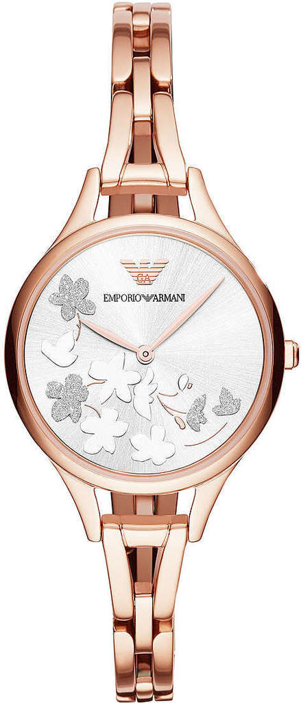 

Часы Emporio Armani AR11108, AR11108