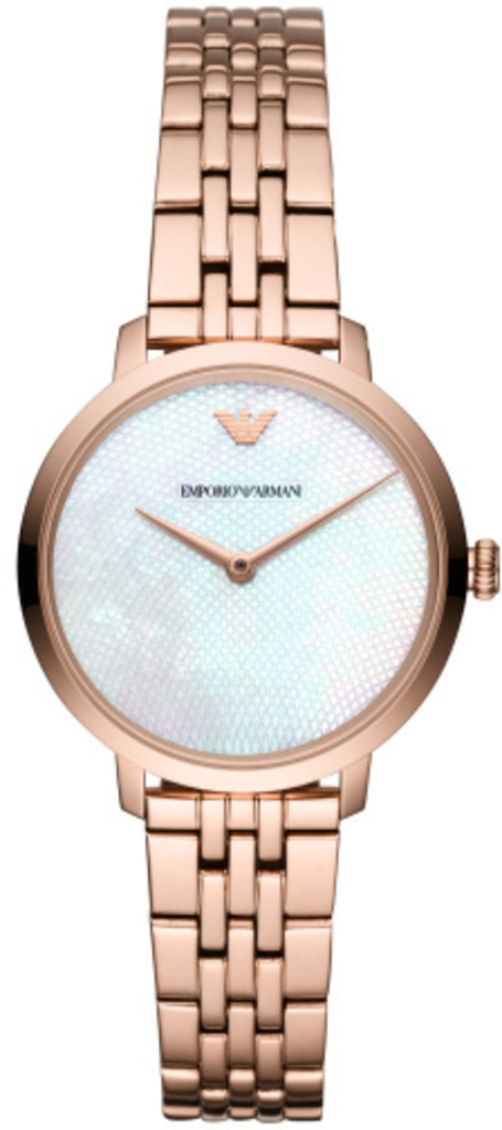 

Часы Emporio Armani AR11158, AR11158