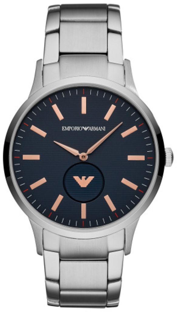 

Часы Emporio Armani AR11137, AR11137