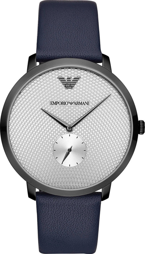 

Часы Emporio Armani AR11214, AR11214
