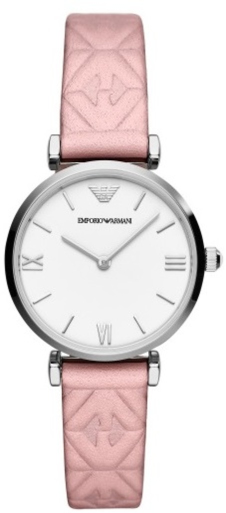 

Часы Emporio Armani AR11205, AR11205