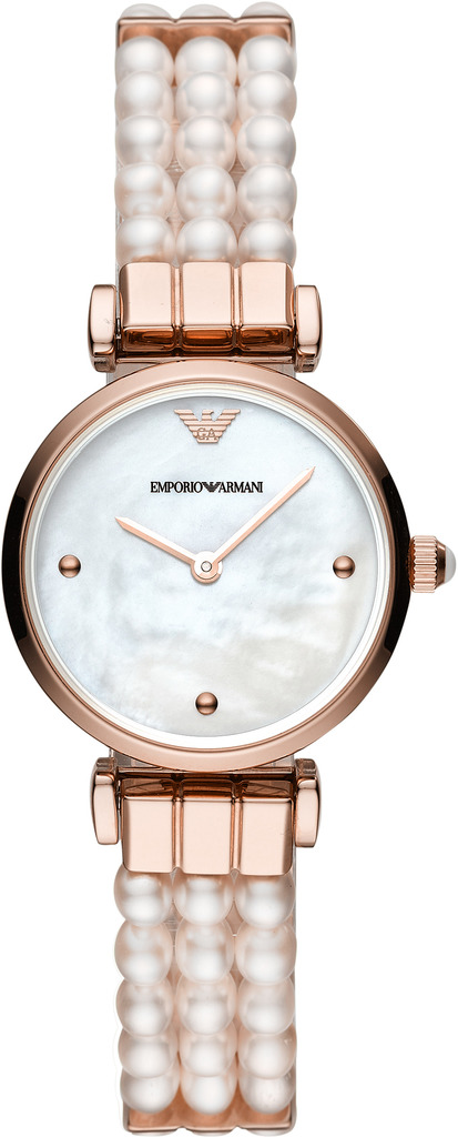 

Часы Emporio Armani AR11317, AR11317