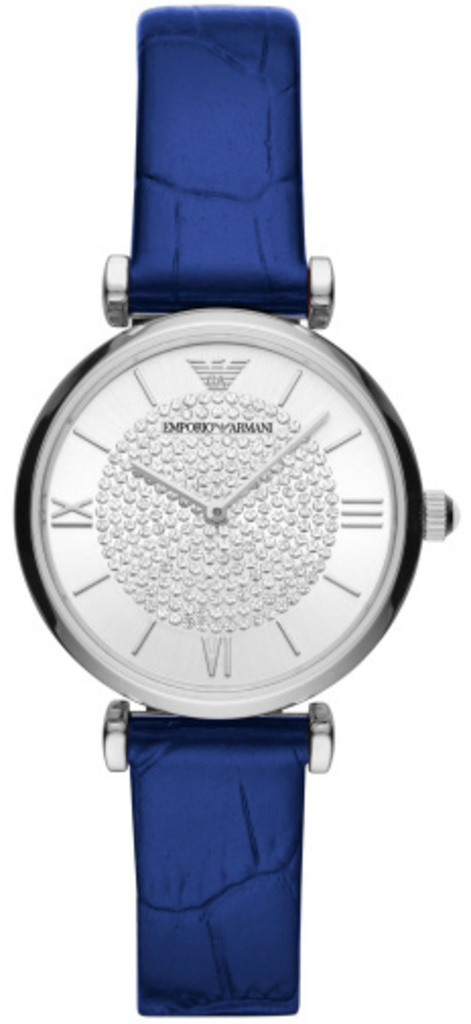 

Часы Emporio Armani AR11344, AR11344