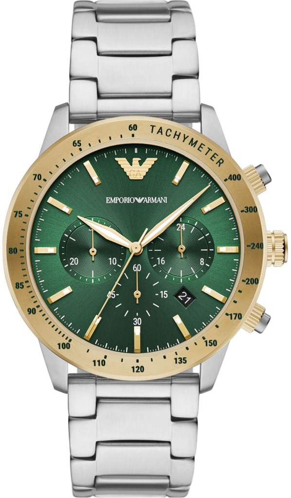 

Часы Emporio Armani AR11454, AR11454