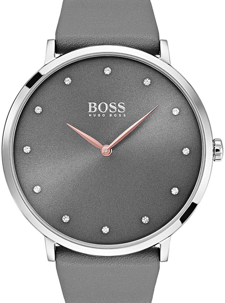 

Часы HUGO BOSS 1502413, 1502413