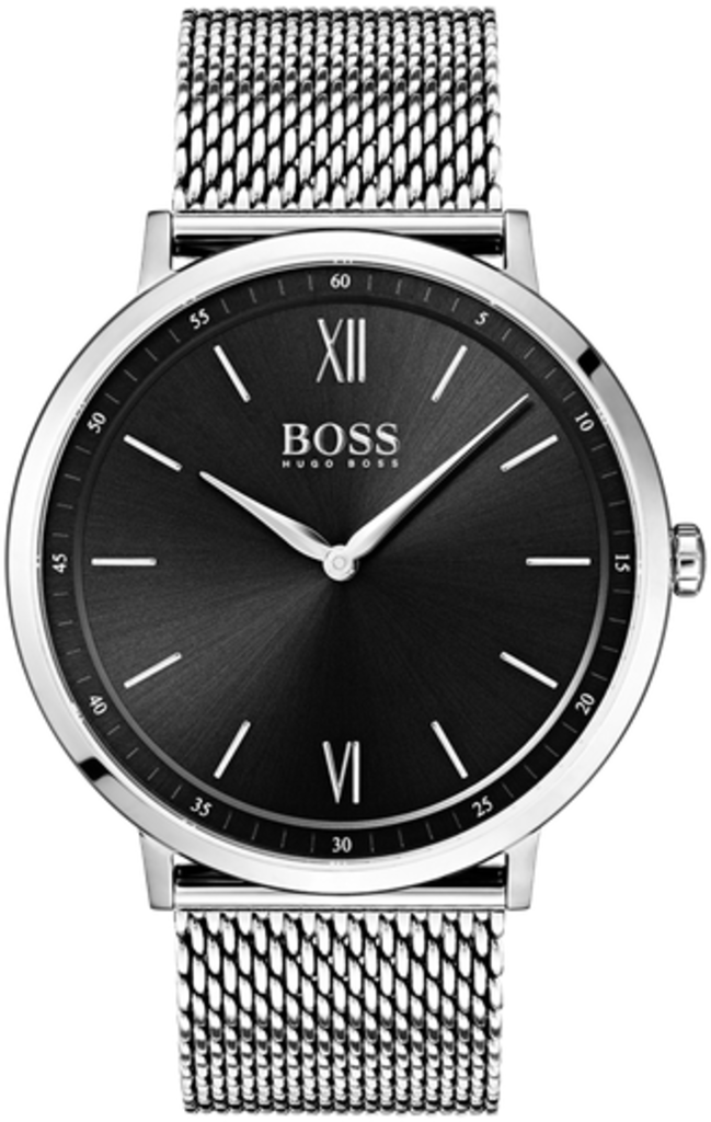 

Часы HUGO BOSS 1513660, 1513660