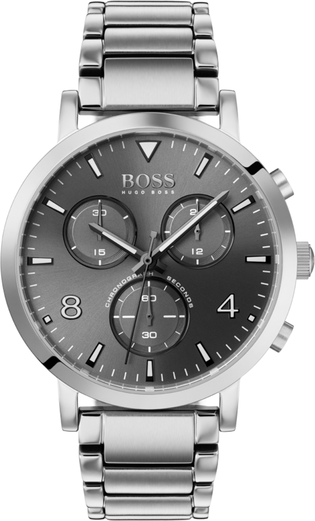 

Часы HUGO BOSS 1513696, 1513696
