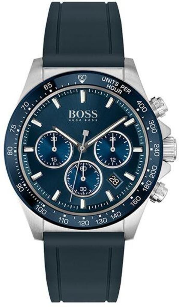 

Часы HUGO BOSS 1513873, 1513873