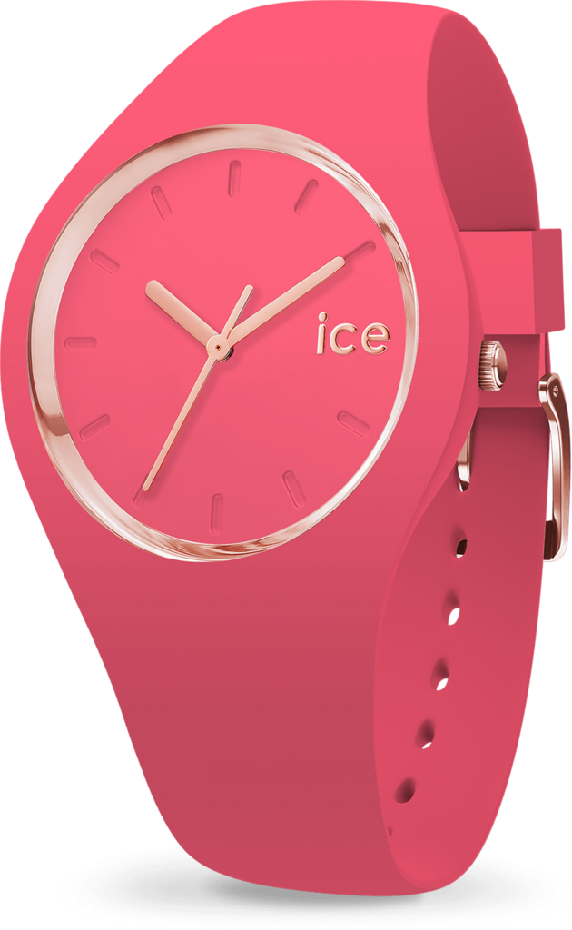 

Часы Ice-Watch 015335, 015335