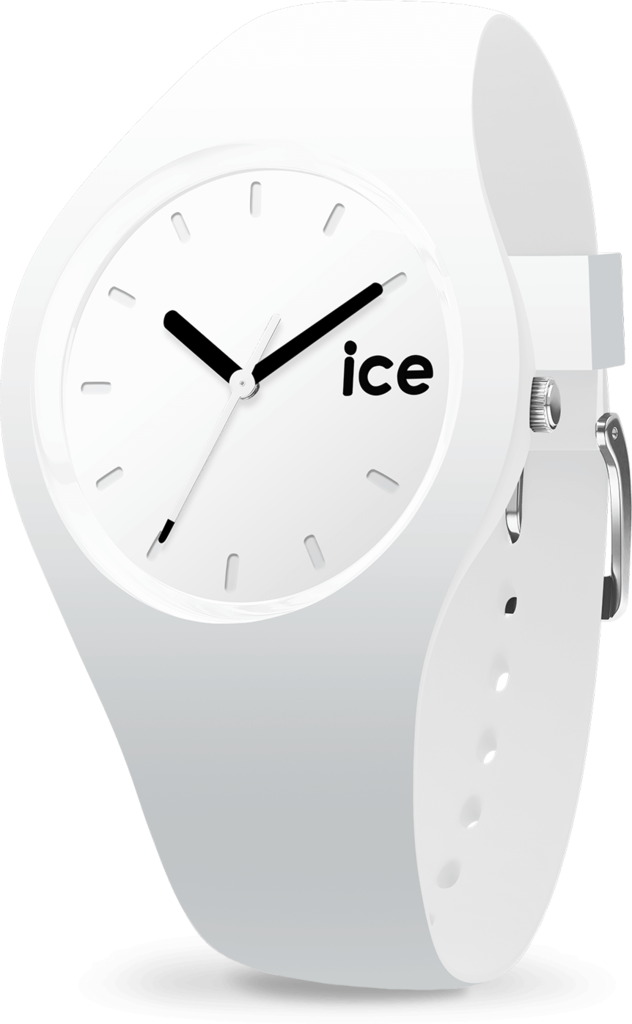 

Часы Ice-Watch 001227, 001227