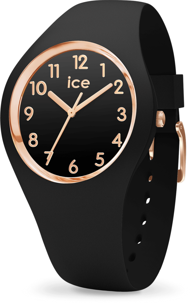 

Часы Ice-Watch 015340, 015340