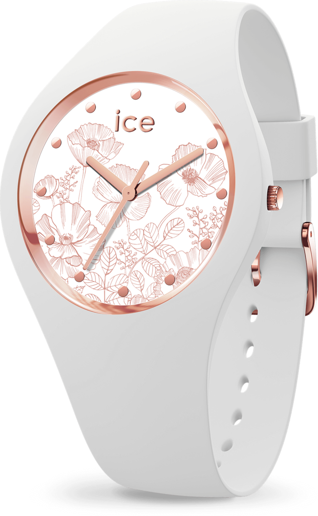 

Часы Ice-Watch 016669, 016669