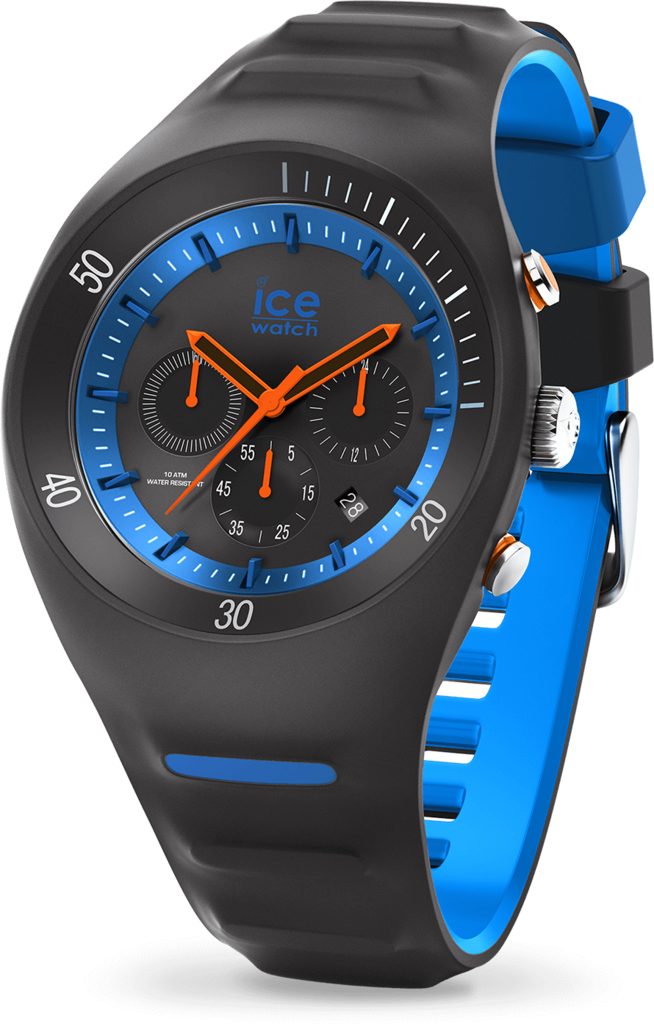

Часы Ice-Watch 014945, 014945