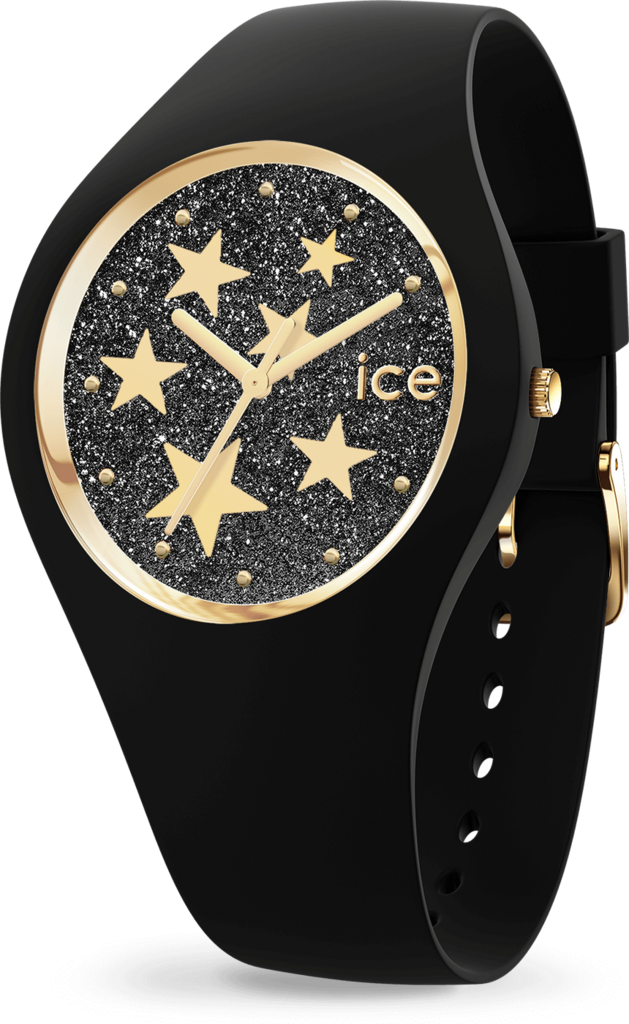 

Часы Ice-Watch 019855, 019855