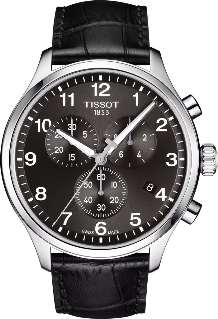 tissot-t-sport-t1166171605700-