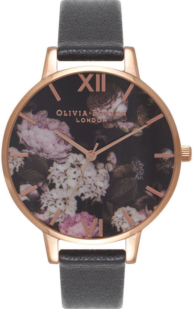 

Часы Olivia Burton OB15WG12, OB15WG12
