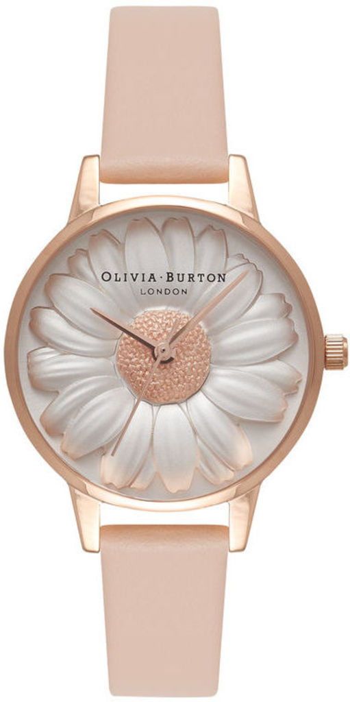 

Часы Olivia Burton OB16FS87, OB16FS87