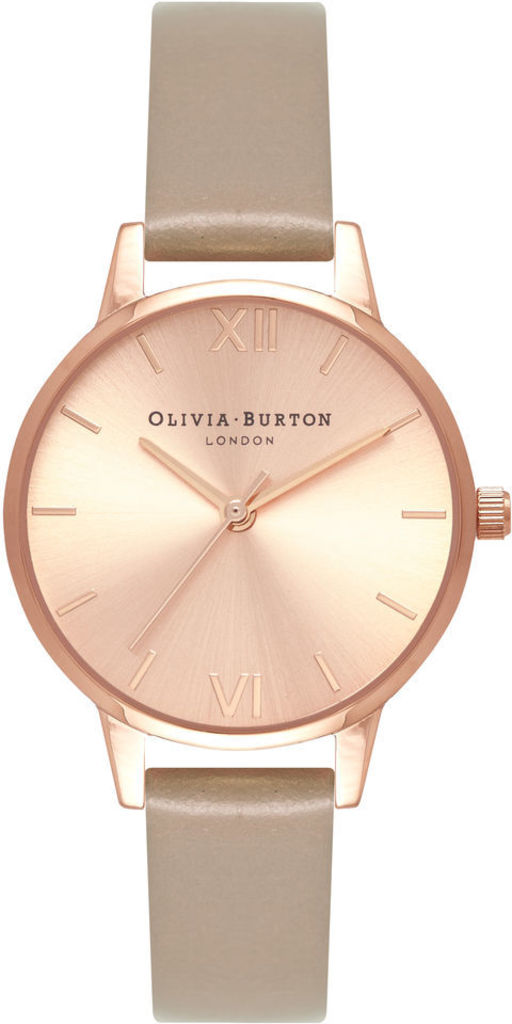 

Часы Olivia Burton OB16MD88, OB16MD88