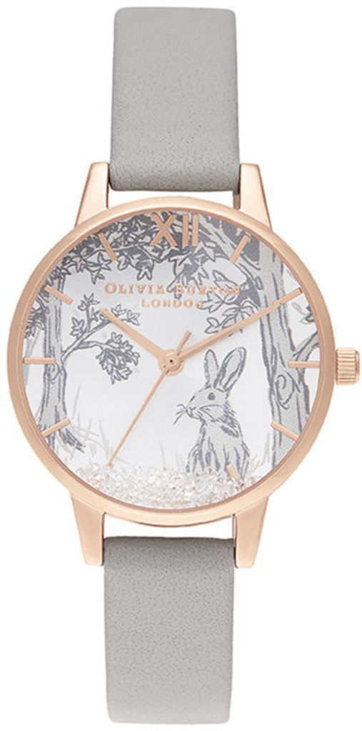 

Часы Olivia Burton OB16SG06, OB16SG06