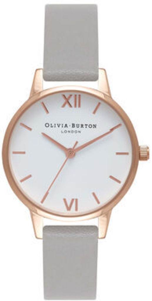 

Часы Olivia Burton OB16MDW05, OB16MDW05