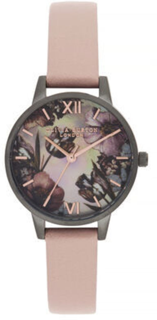 

Часы Olivia Burton OB16TW04, OB16TW04