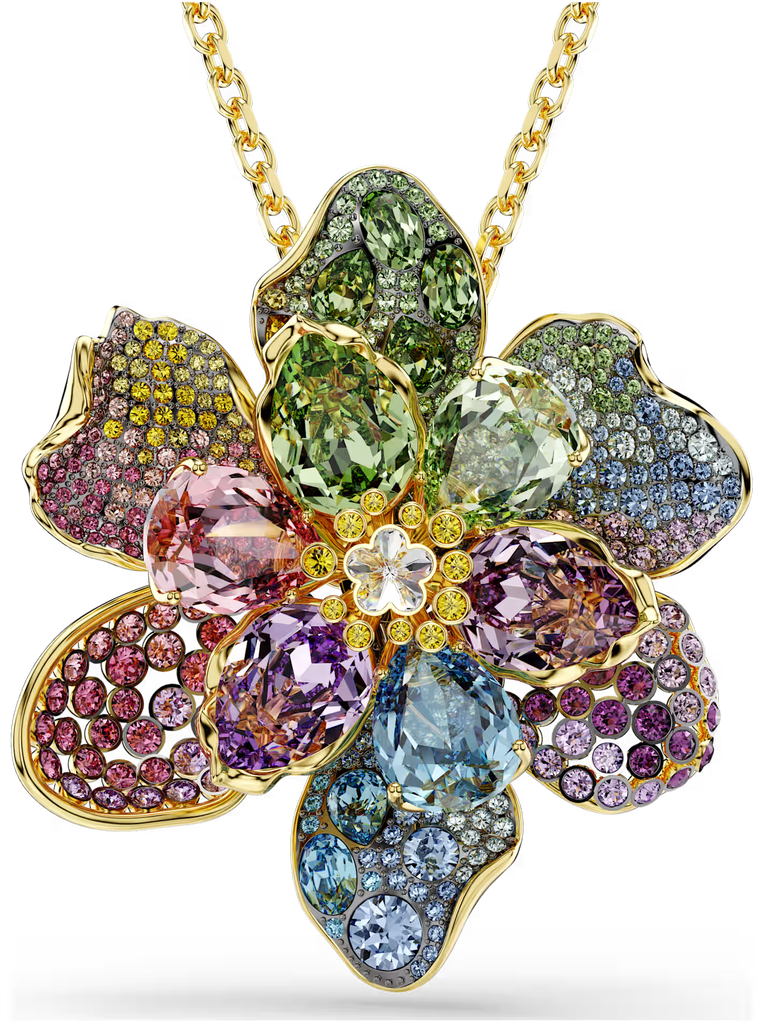 swarovski-idyllia-5709952-