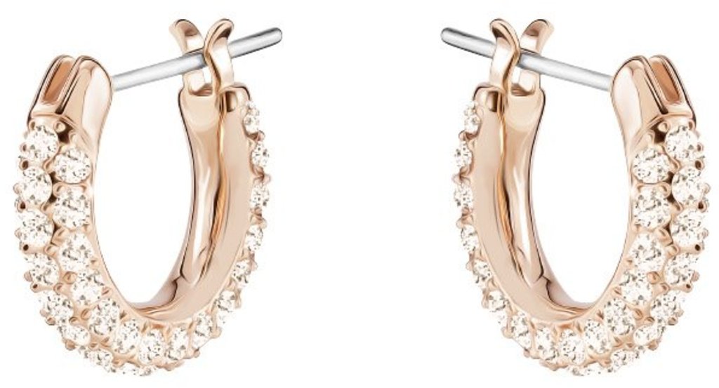 

Серьги Swarovski STONE 5446008, 5446008