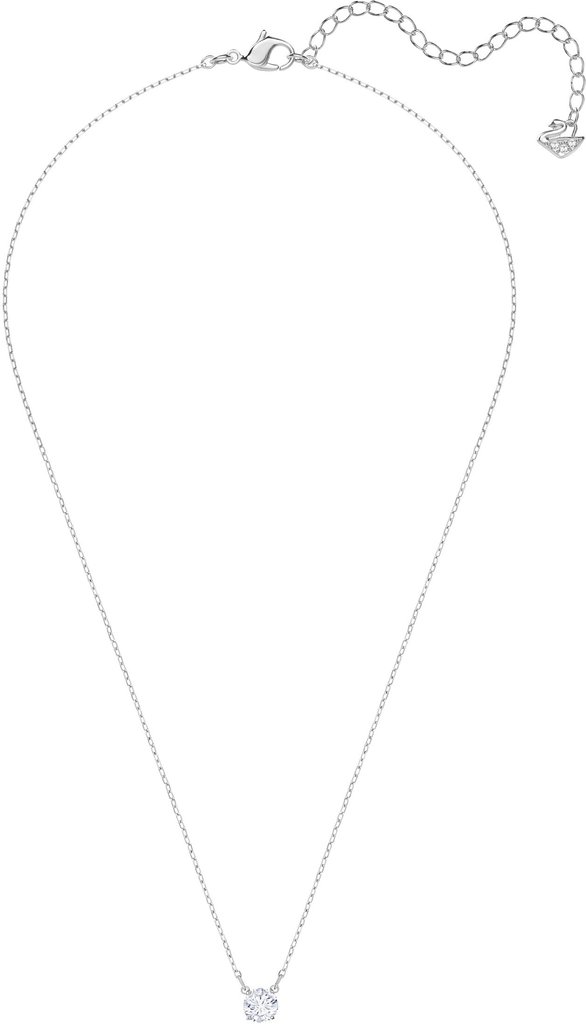 

Колье Swarovski ATTRACT 5408442, 5408442