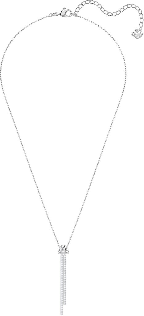

Кулон Swarovski LIFELONG BOW 5408435, 5408435