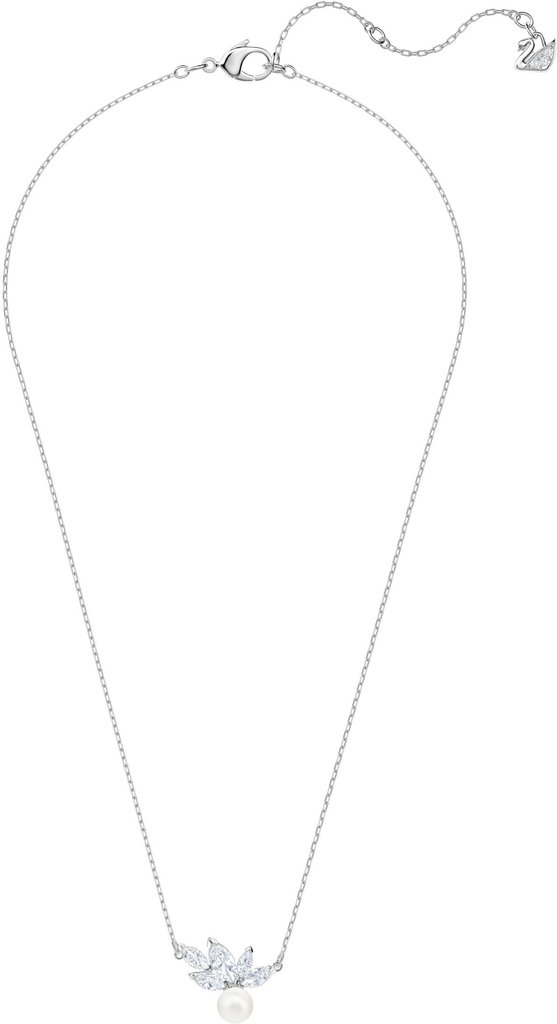 

Кулон Swarovski LOUISON PEARL 5422685, 5422685