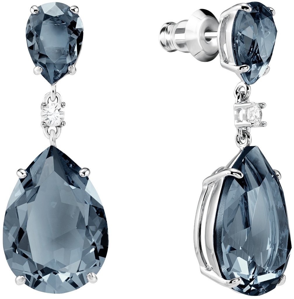 

Серьги Swarovski VINTAGE 5424362, 5424362