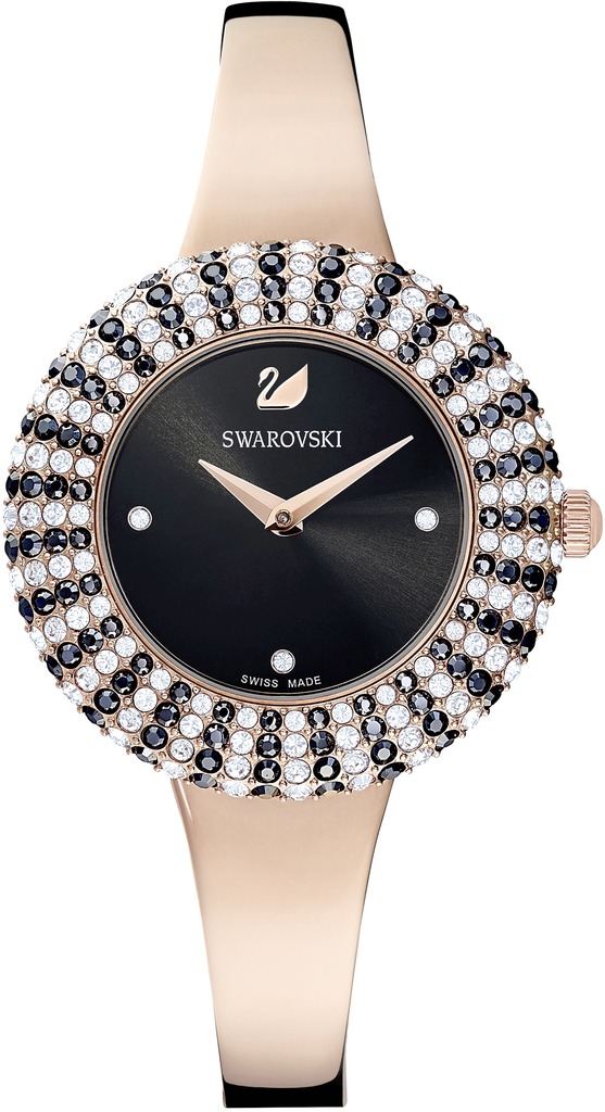 

Часы Swarovski CRYSTAL ROSE 5484050, 5484050