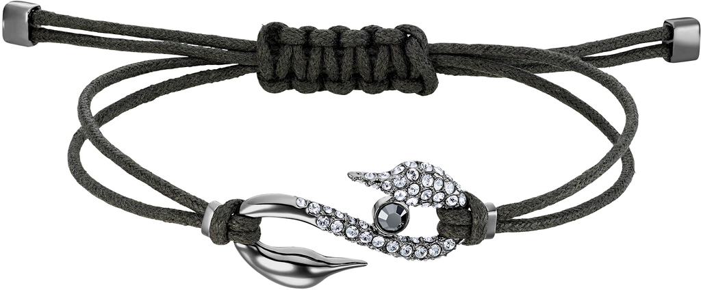 

Браслет Swarovski SWAPOWER 5511777, 5511777