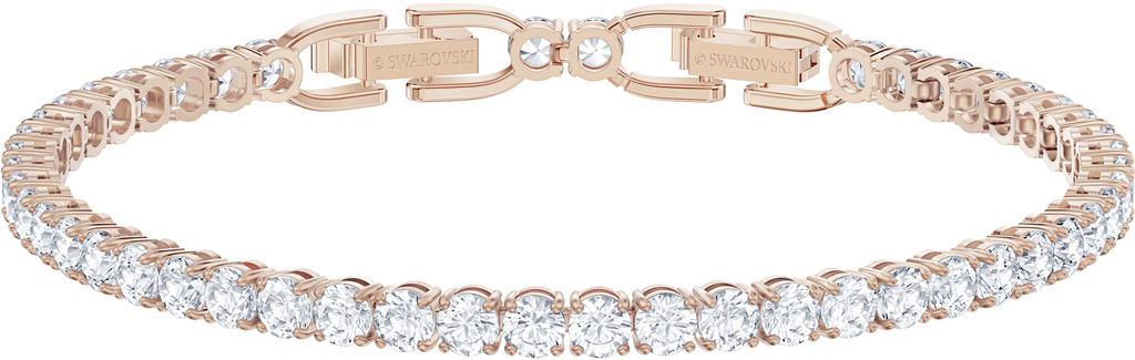 

Браслет Swarovski TENNIS 5513400 L, 5513400