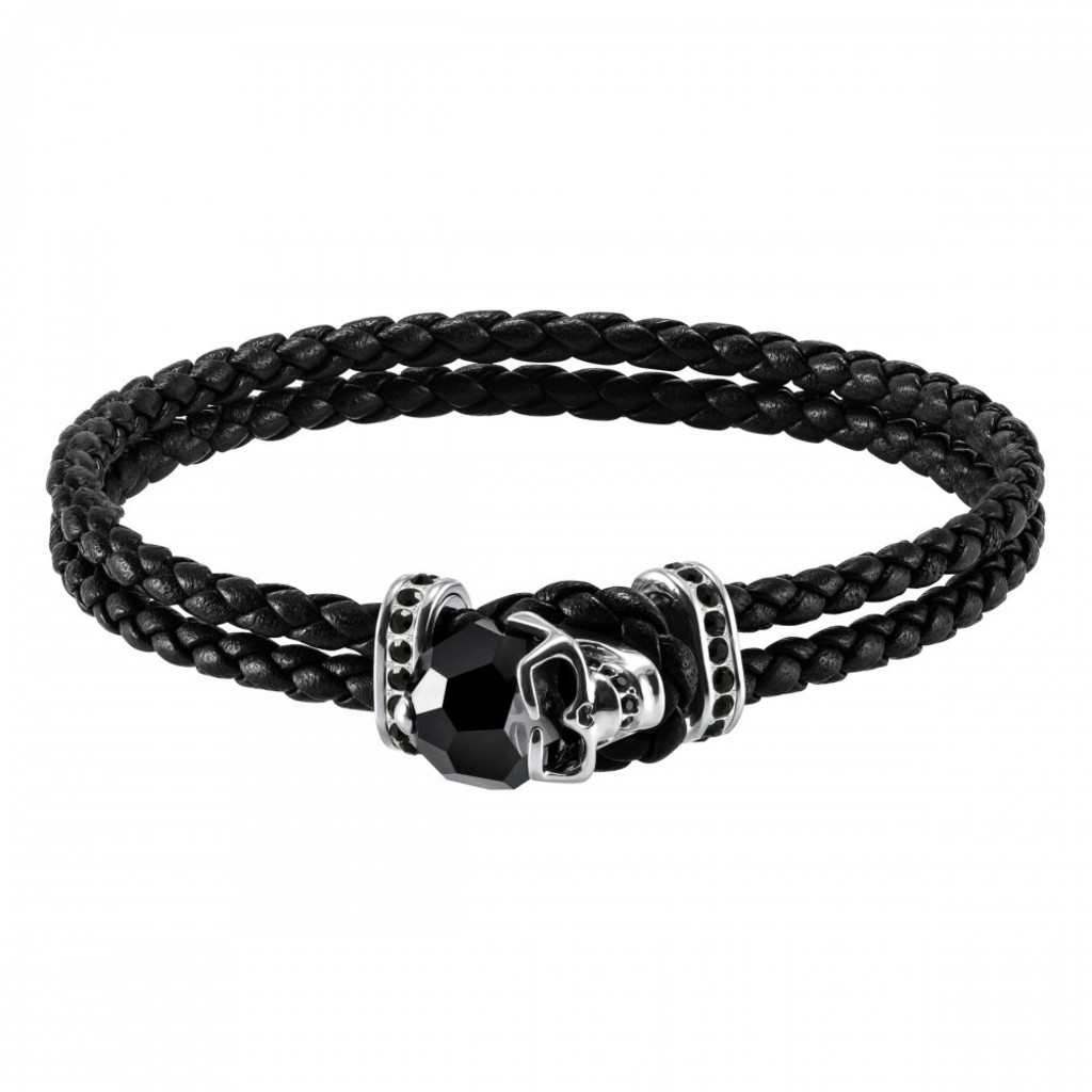 

Браслет Swarovski TADDEO 5427135 M, 5427135