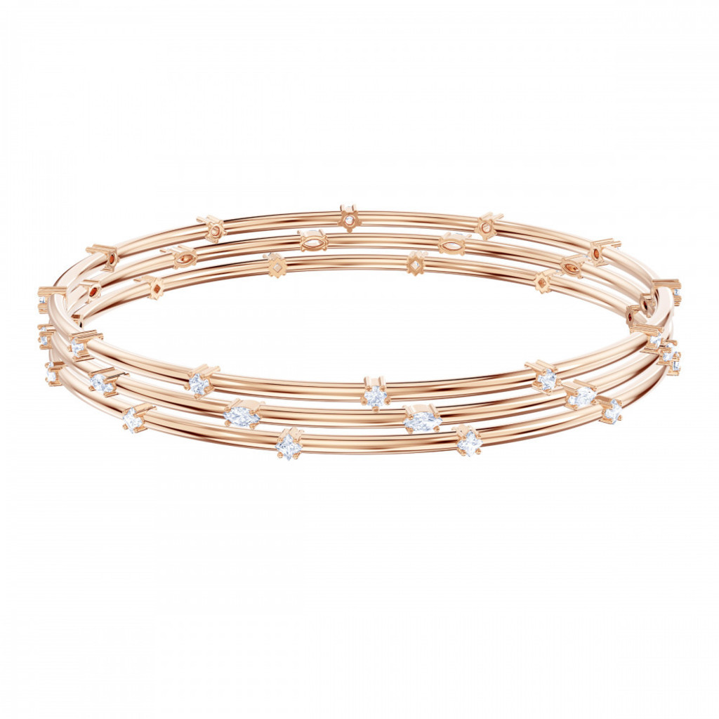 

Браслет Swarovski MOONSUN 5486623 M, 5486623