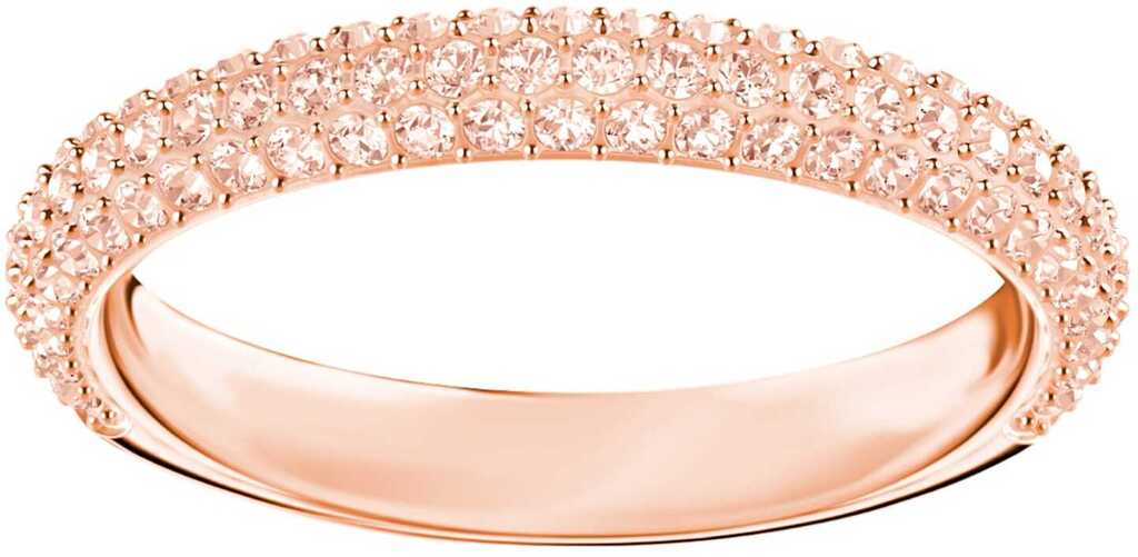 

Кольцо Swarovski STONE 5412022 50, 5412022