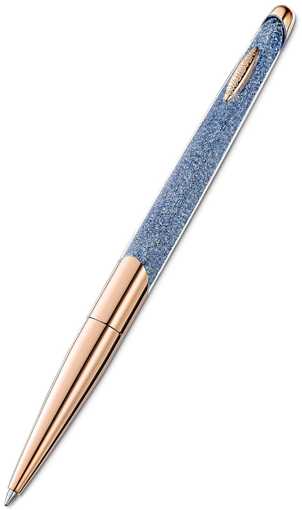 swarovski-crystalline-nova-
